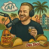 WTF is MCP? w/ David Cramer - episode art