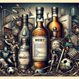 Monthly Malarkey: JavaScript Modules, HTML, and Ryan Reynolds - episode art