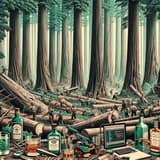 Next.js's Speed vs. RedwoodJS's Strength: The Web Development Drama You Can't Ignore - episode art