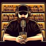 Tech Topics, Traditional Jobs, and Grinding at Work with Jason Lengstorf - episode art