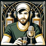 Hot Takes, Ember Data, and Open Source with Chris Thoburn (Runspired) - episode art