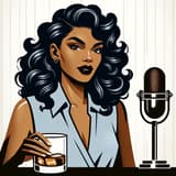 Engineering Management vs Individual Contributor, Travel, and Inflation with Taylor Poindexter - episode art