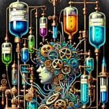 Humans Are Now Legacy Dependencies - episode art