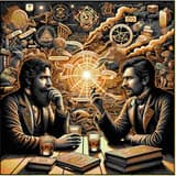 Next.js Is Dead, Long Live Next.js! (Presented by Warp) - episode art
